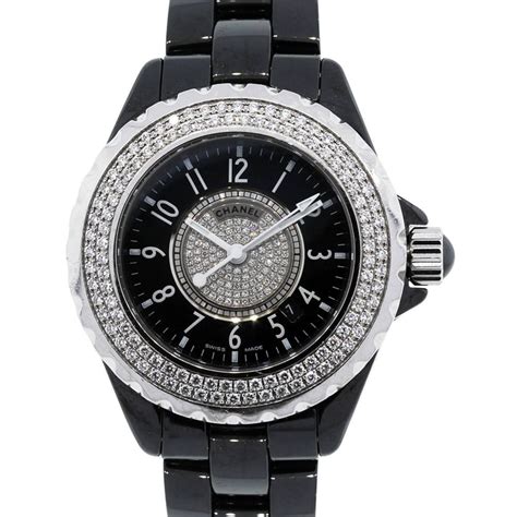 chanel watch sale|where to buy Chanel watch.